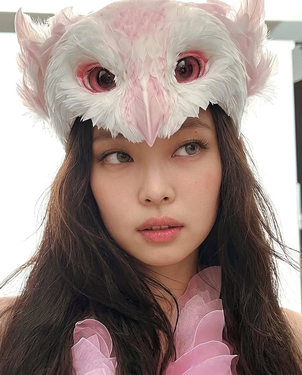 rubyjenniepink tweet media