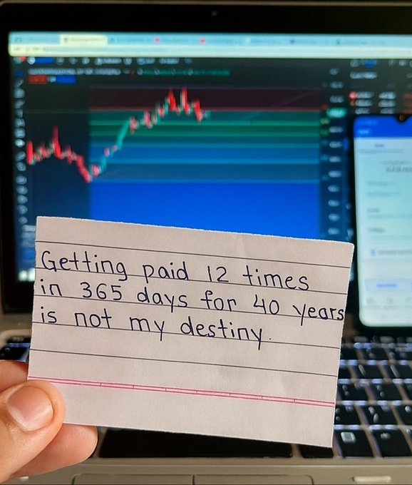 CryptoStarsTraders tweet media