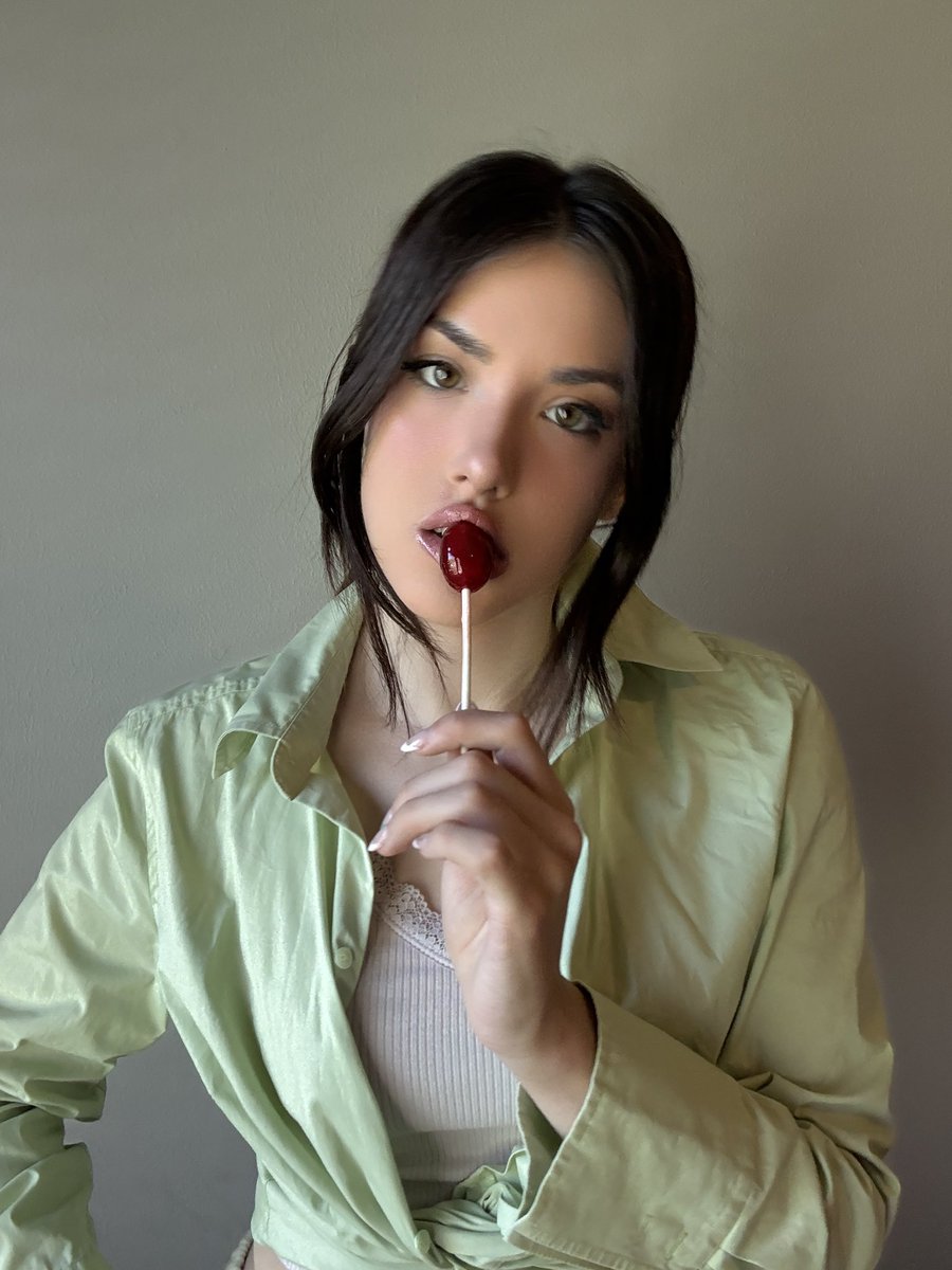 jelloannaa tweet media