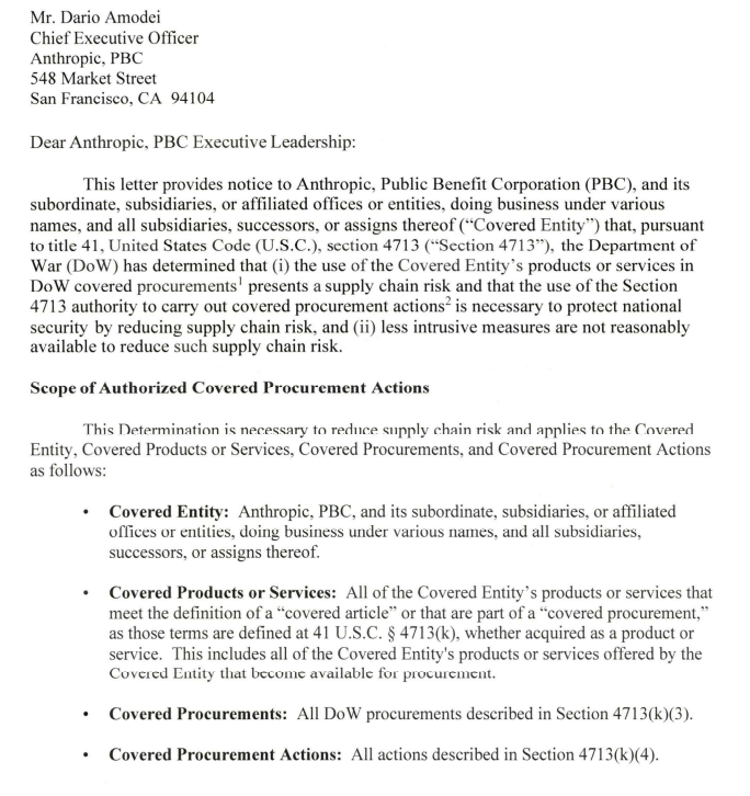 Ryan Beck tweet media