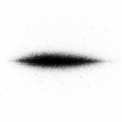 δα grεατ 🧙‍♂️ (Ø,G) tweet media