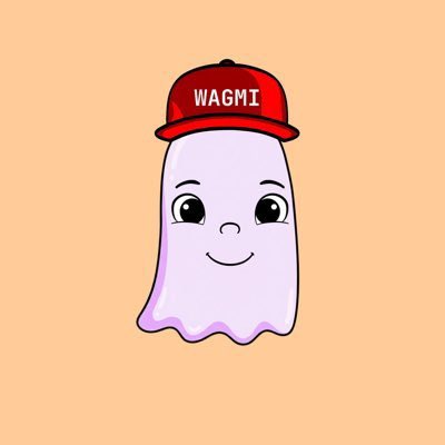 δα grεατ 🧙‍♂️ (Ø,G) tweet media