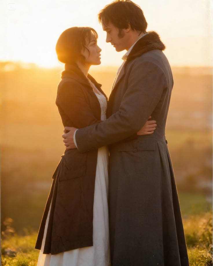 Cinéphilie tweet media