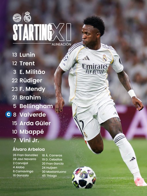 Carrusel Deportivo tweet media