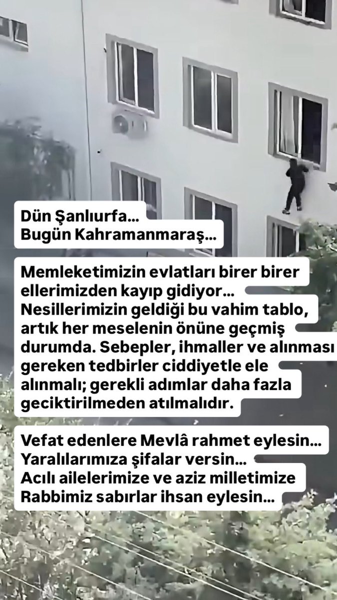 Dr. Halit Ertuğrul tweet media