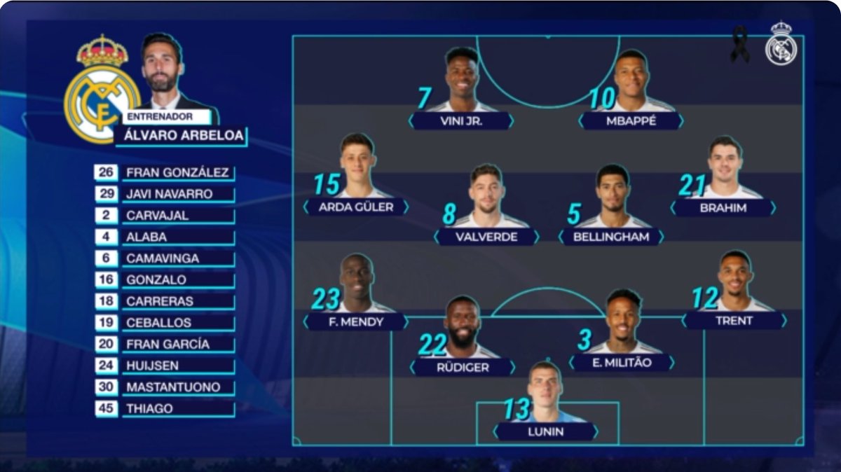 (fan) Yihi tweet media