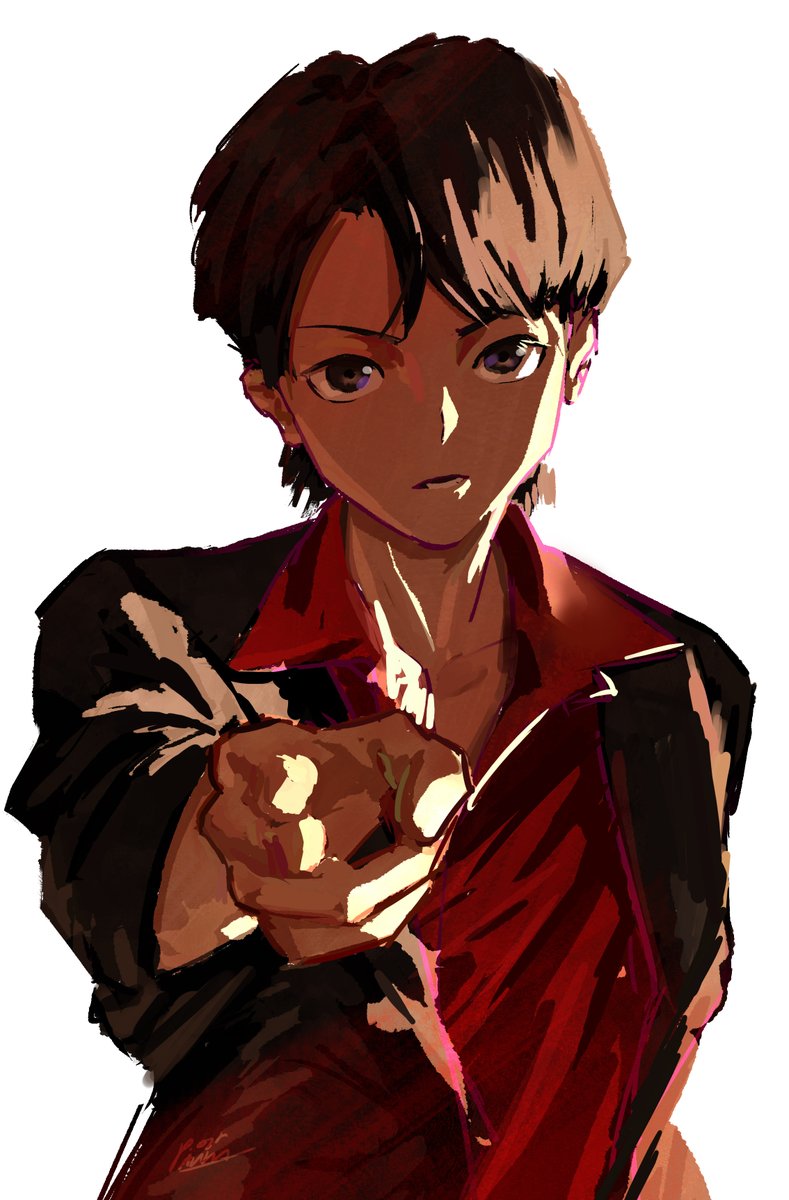 post_nvm's tweet photo. we on that brand new
#jin https://t.co/FsAguPX7rA