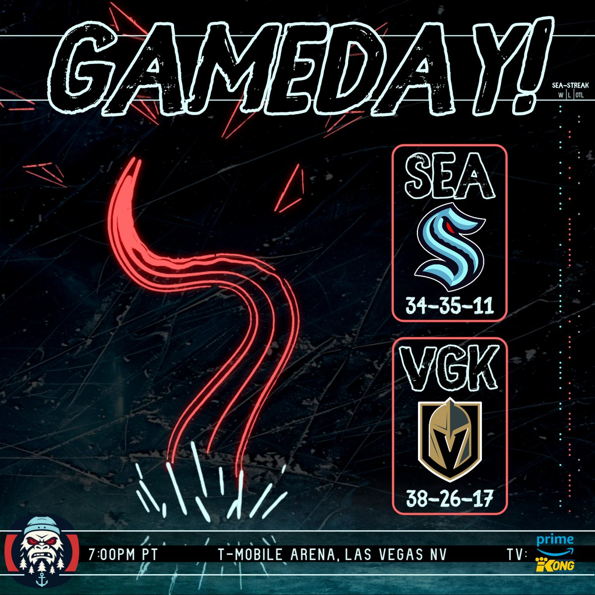 SasquatchNHL tweet media