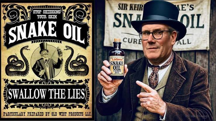 James Melville 🚜 tweet media