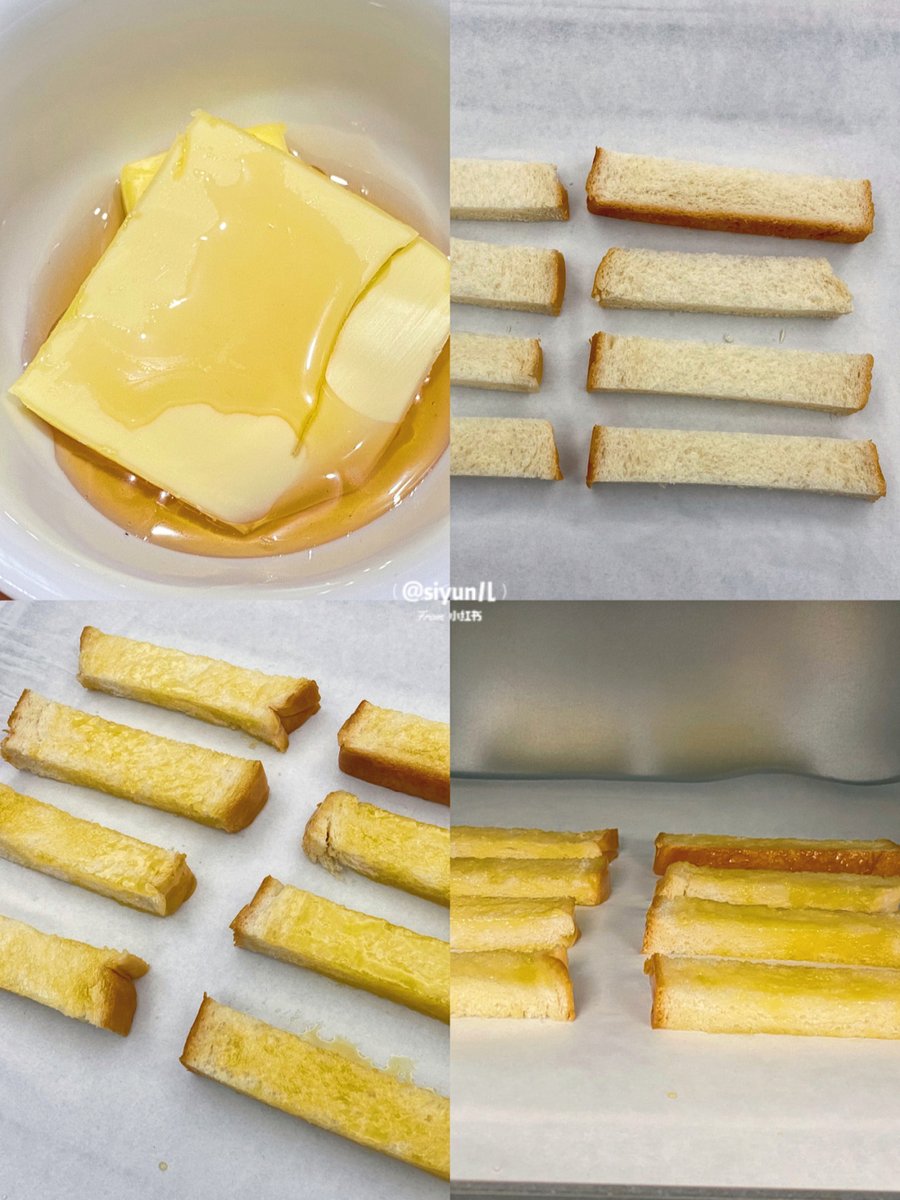 Raj sharma tweet media