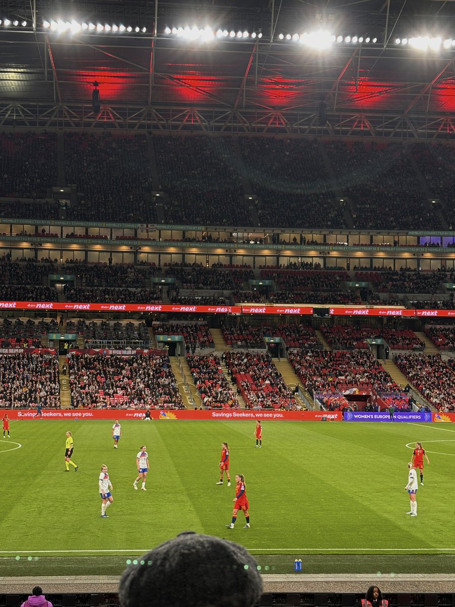 So many good things 🥹