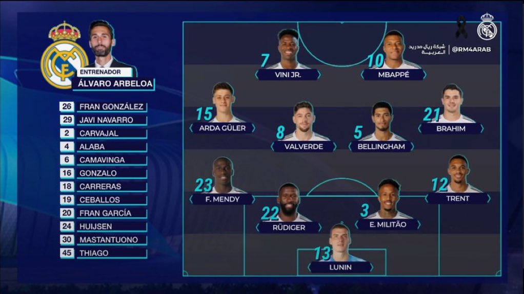 ابو اصىيل| الاحتياطي tweet media