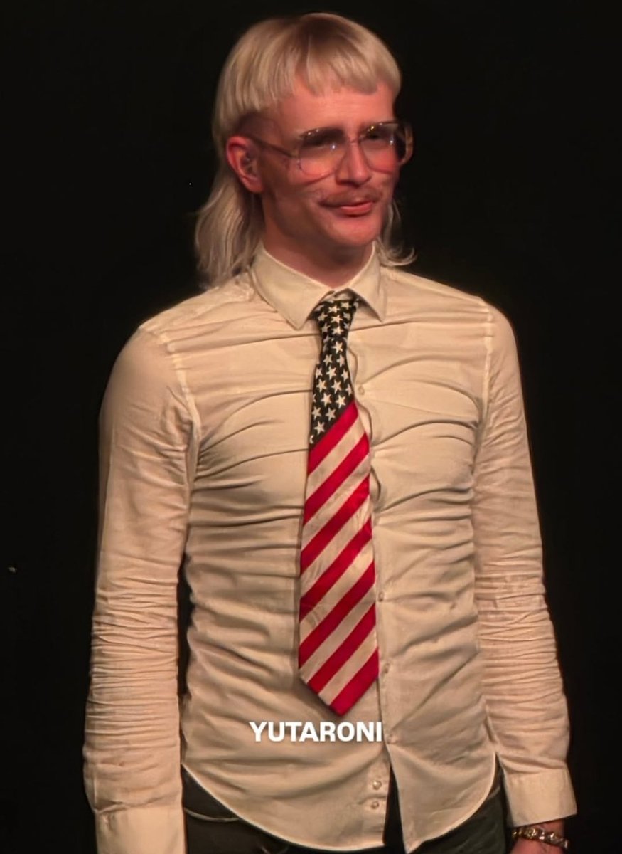 biann ★ SAW JOOST tweet media