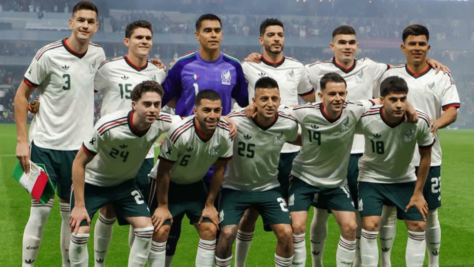 Industrial News BC tweet media