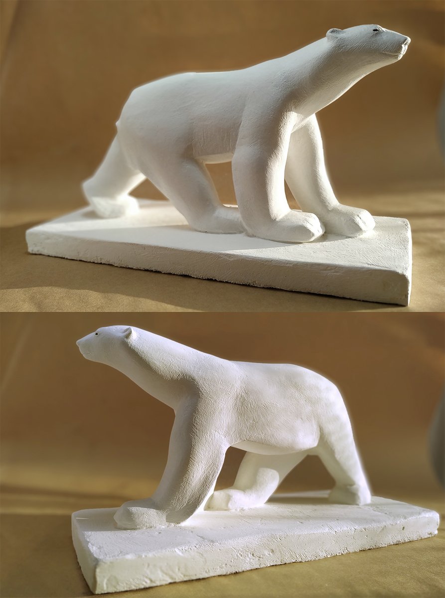 marukusama tweet media