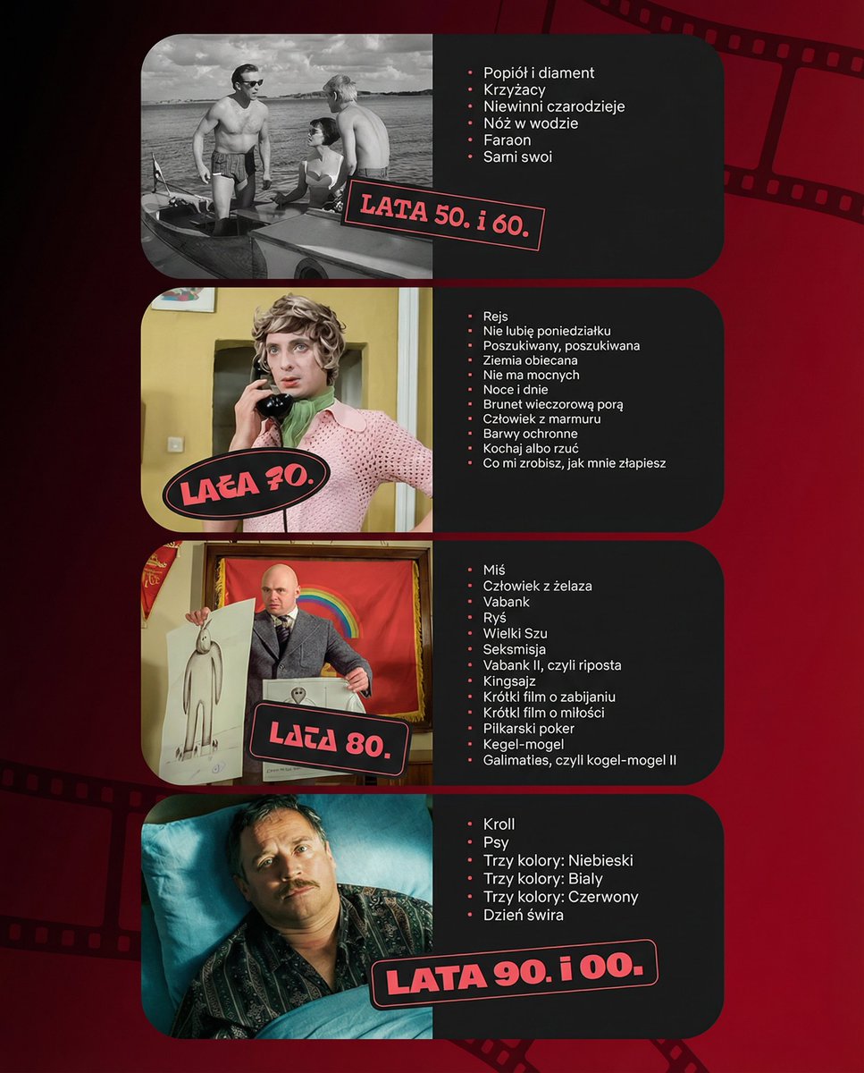 ᴘʀᴏᴍᴘᴛᴏᴡʏ 🤖 tweet media