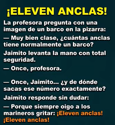 Alverto Cortez tweet media