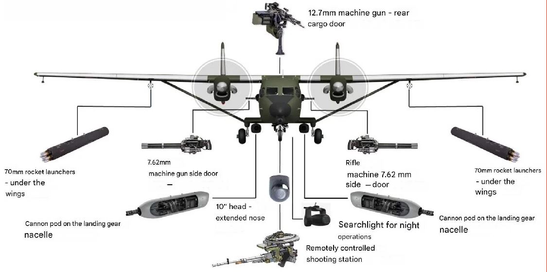 Jevgēnijs Iļjinskis tweet media