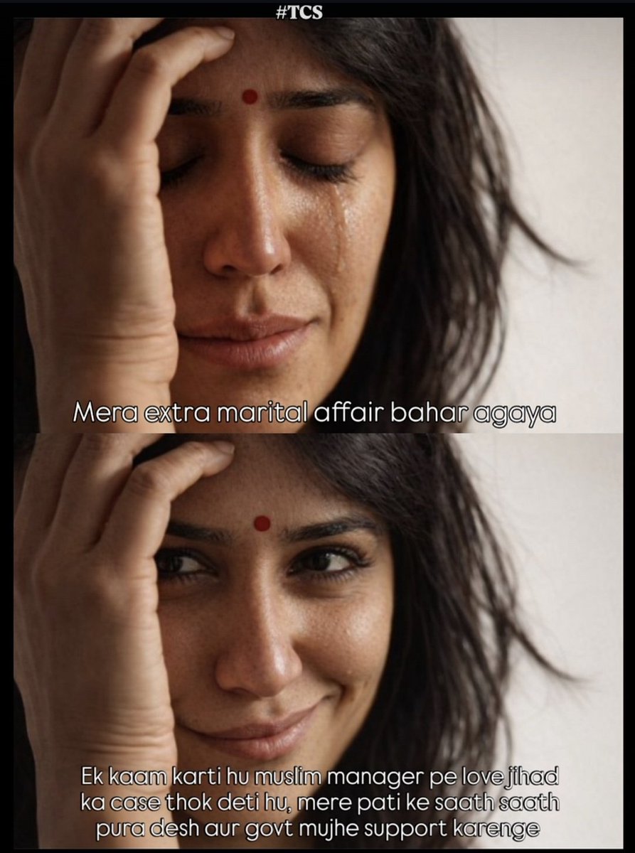 Agniveer tweet media