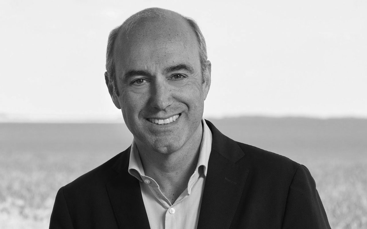 Bleu Blanc Rouge ! 🇫🇷 tweet media