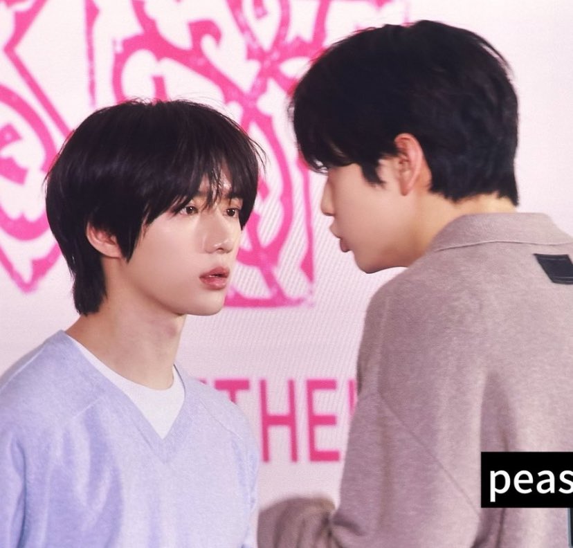 7ᴛʜ ʏᴇᴀʀ : bambi 🍡 tweet media