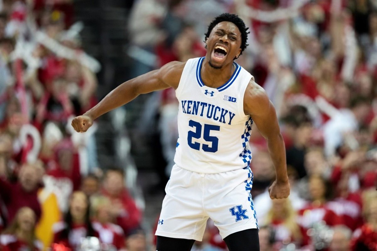 Big Blue Dispatch tweet media