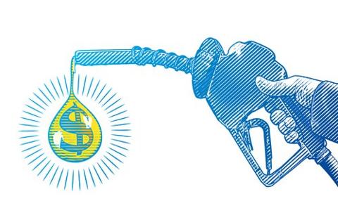 Energy exposure functions best as a near‑term hedge rather than a core investment thesis. tinybfs.com/t/Qb5Ndj