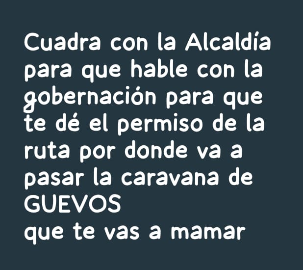 Digicom 😠 tweet media