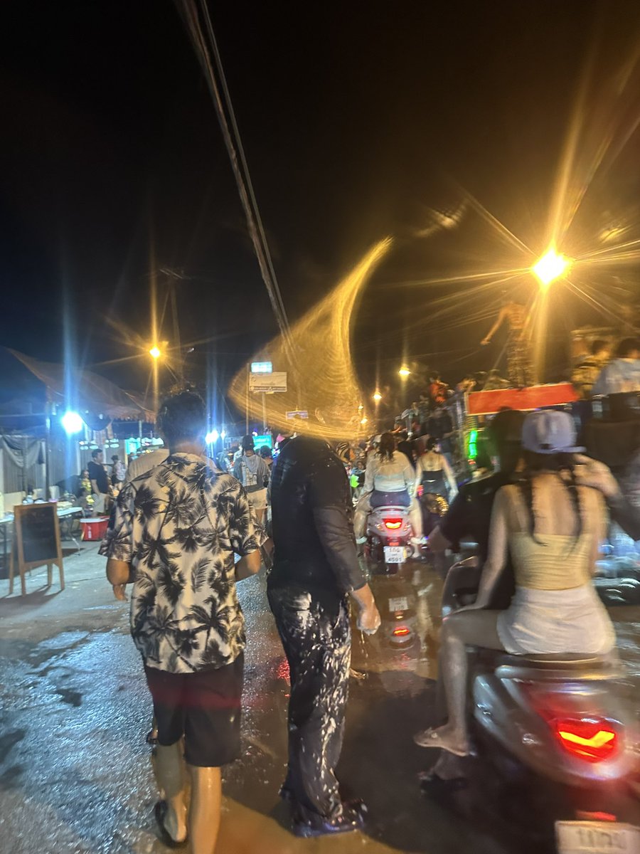 พรีโม่ tweet media