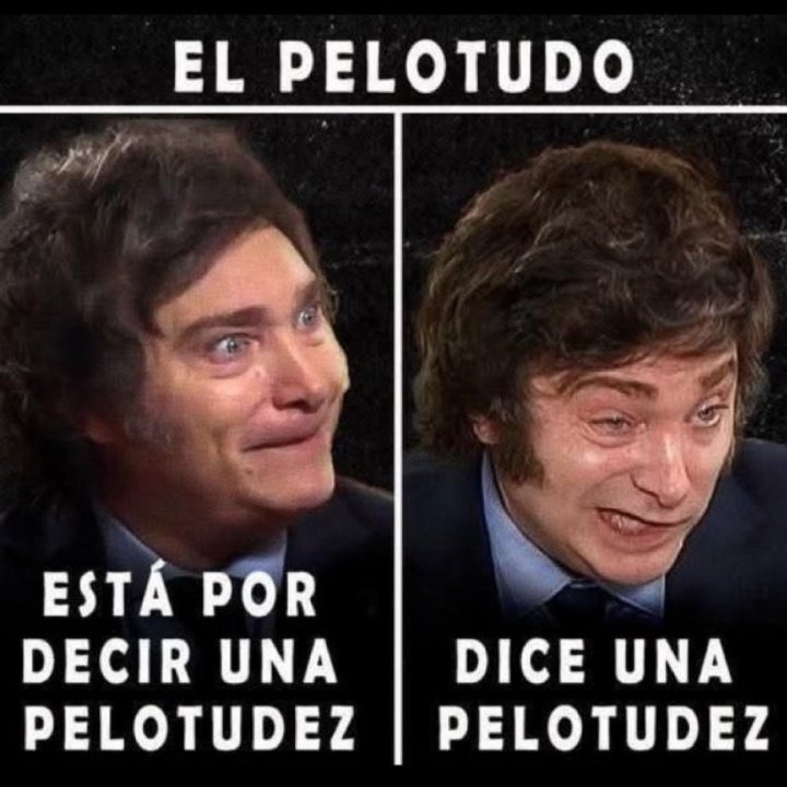 <a href="/juanelegonzalez/">Juan Luis González</a> <a href="/MyjhdnY/">The Drag</a>