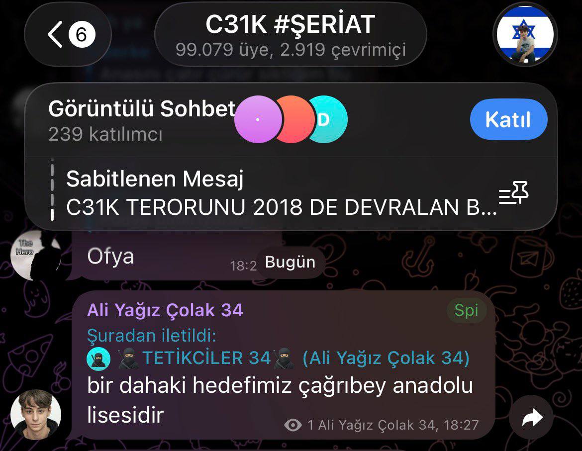 𝙎𝙊𝙉𝙂 tweet media