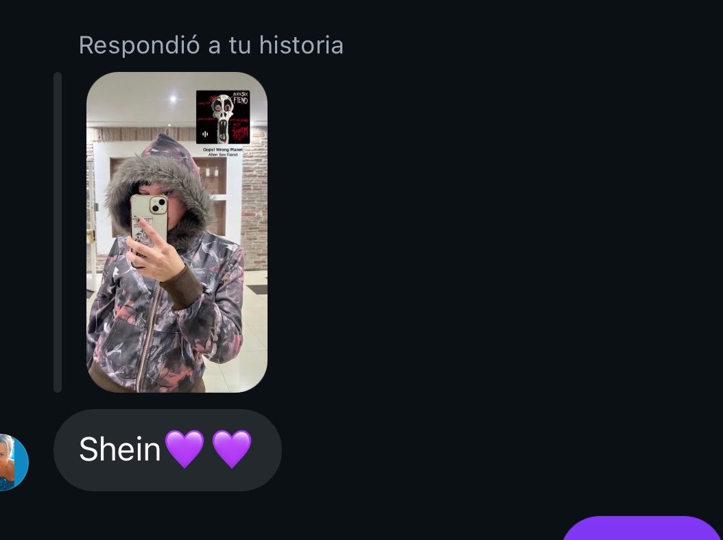 Stoner Young Thugger tweet media