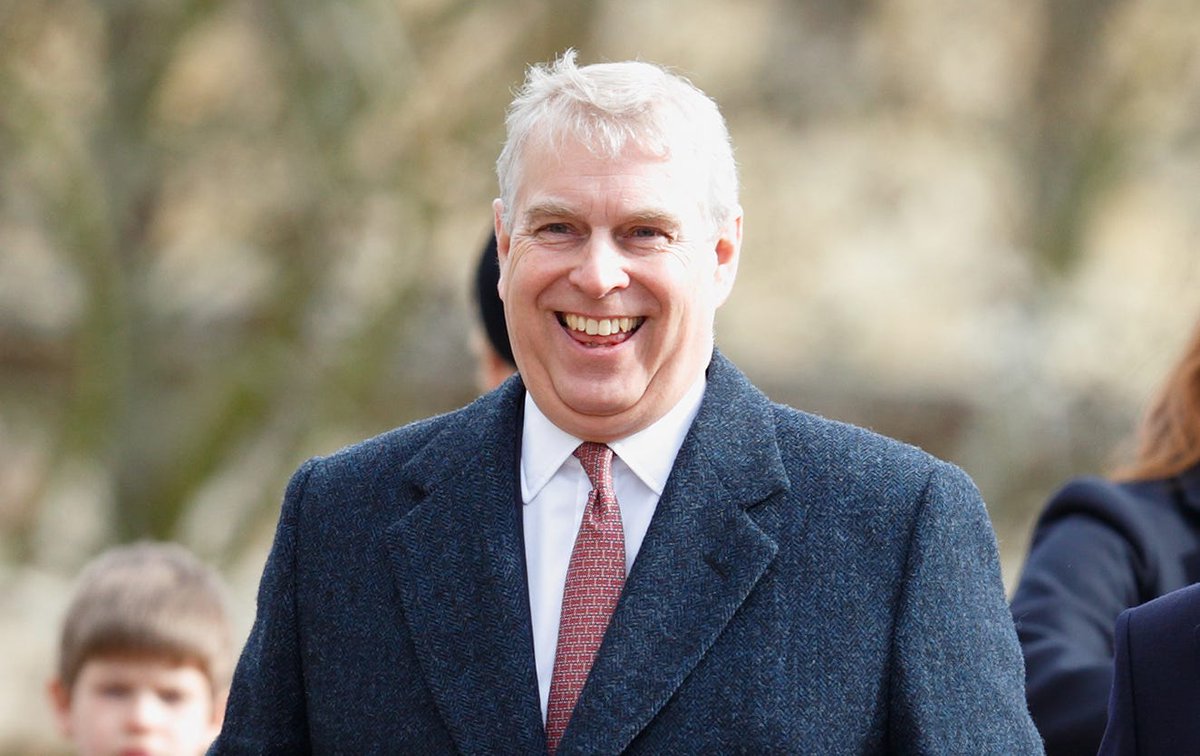 Have I Got News For You tweet media