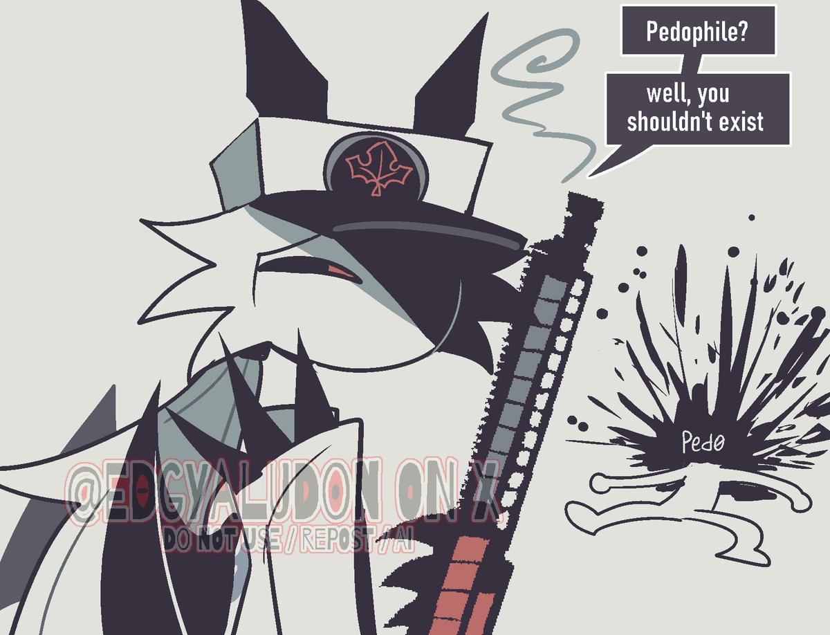 𝙰𝚋𝚋𝚒𝚎 & 𝚊 𝚖𝚞𝚕𝚝𝚒𝚏𝚊𝚗𝚍𝚘𝚖 𝚖𝚎𝚜𝚜 🍎 tweet media