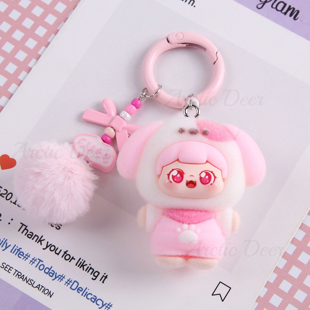 flowryesc's tweet photo. fav aku yang pink!! 🐰🪷 https://t.co/rUxXFoJyls beli disini yaa <3 https://t.co/uETVGdjPdL