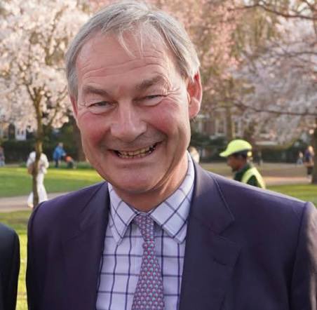 YorkshireKelly tweet media