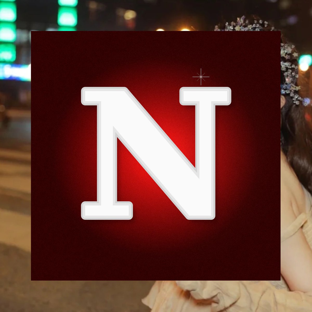 Tien Candela tweet media