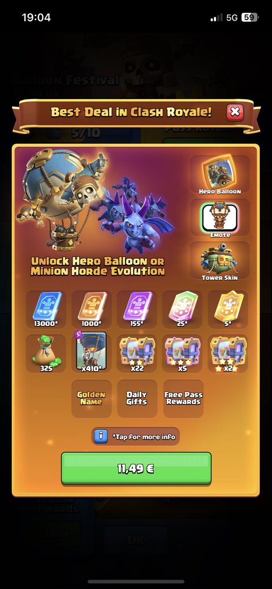 Meethegods tweet media