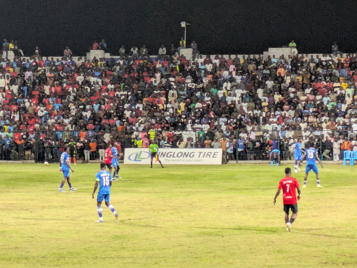 Kimera Stuart tweet media