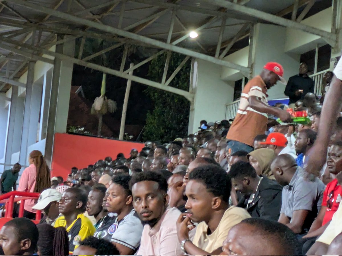 Kimera Stuart tweet media