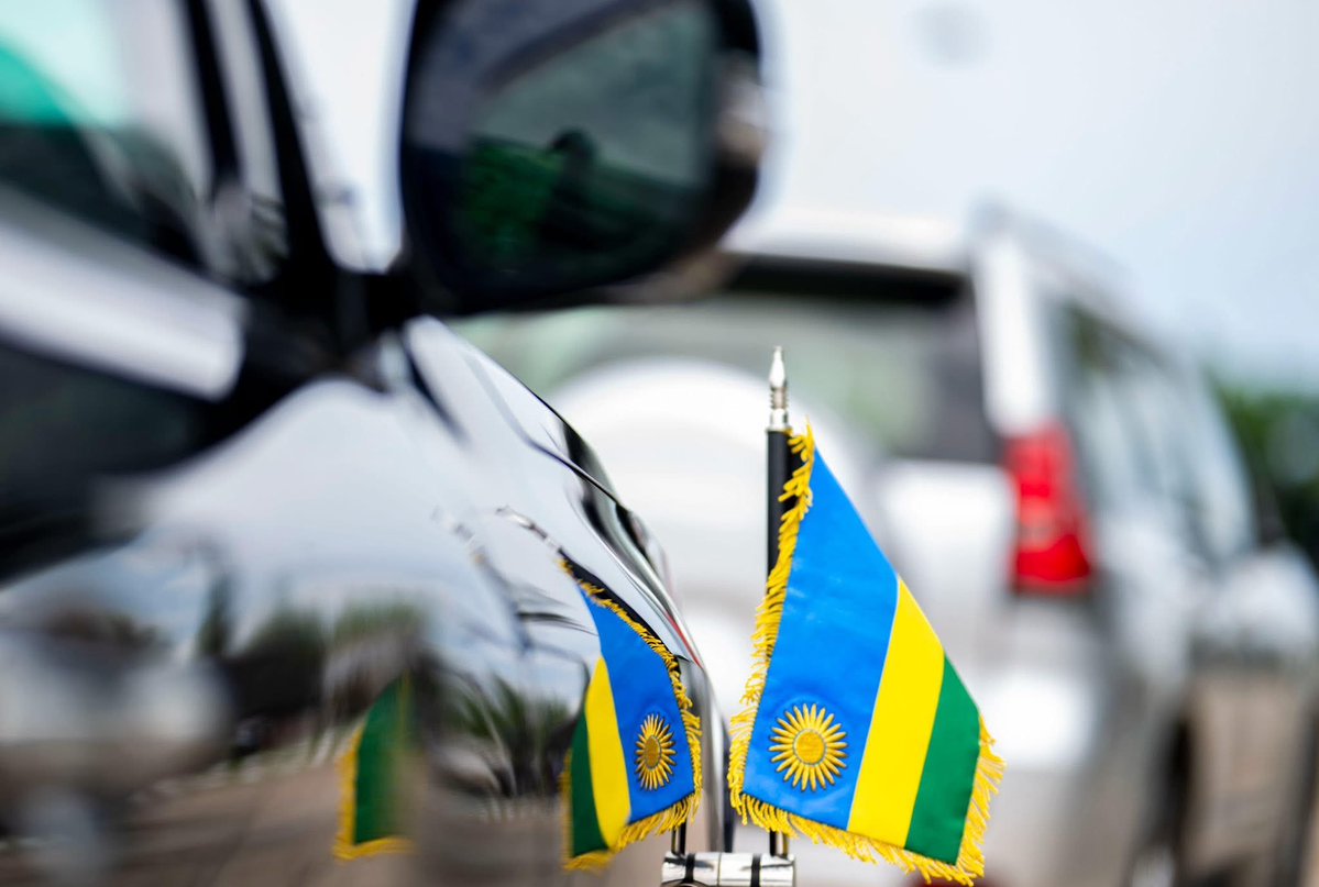 Steve Wembi tweet media