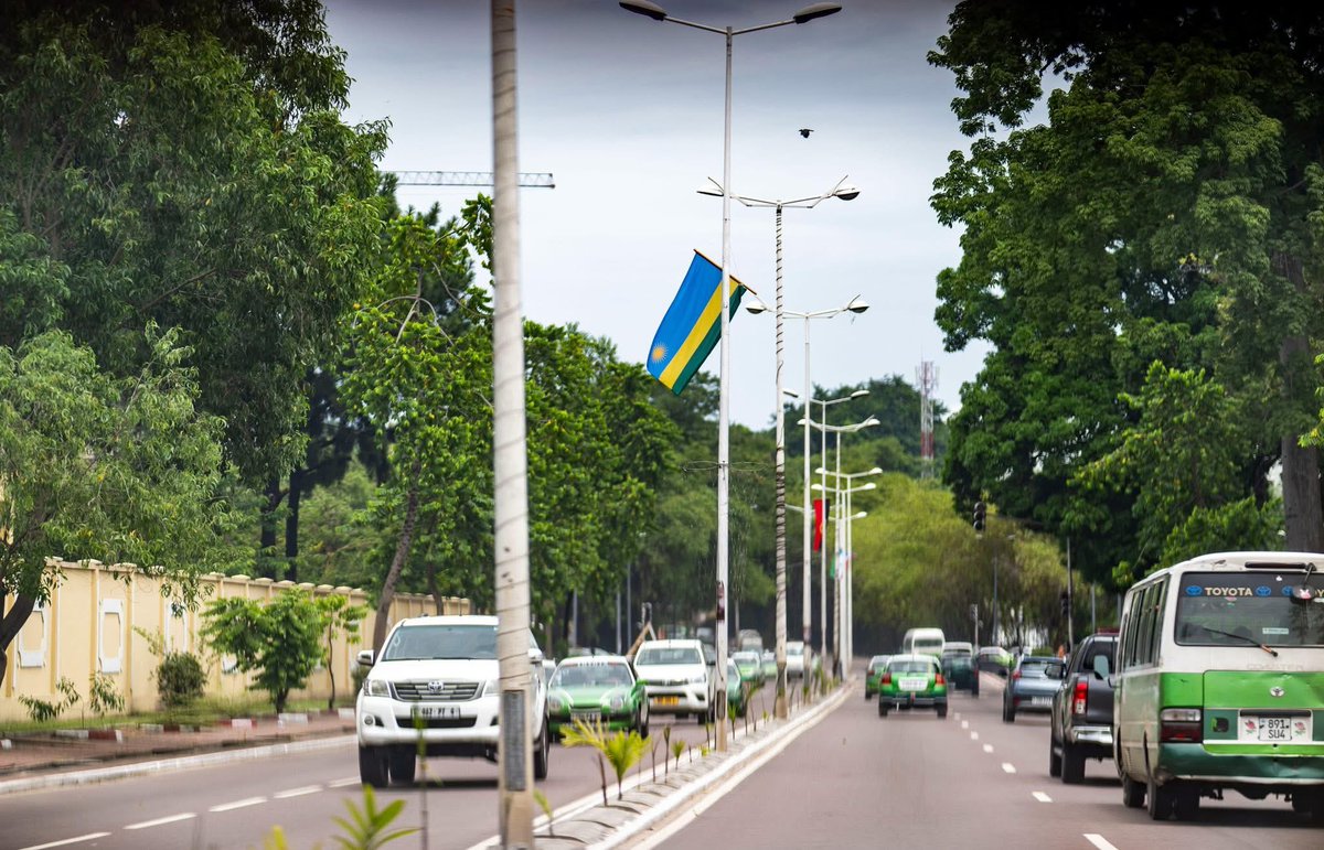 Steve Wembi tweet media