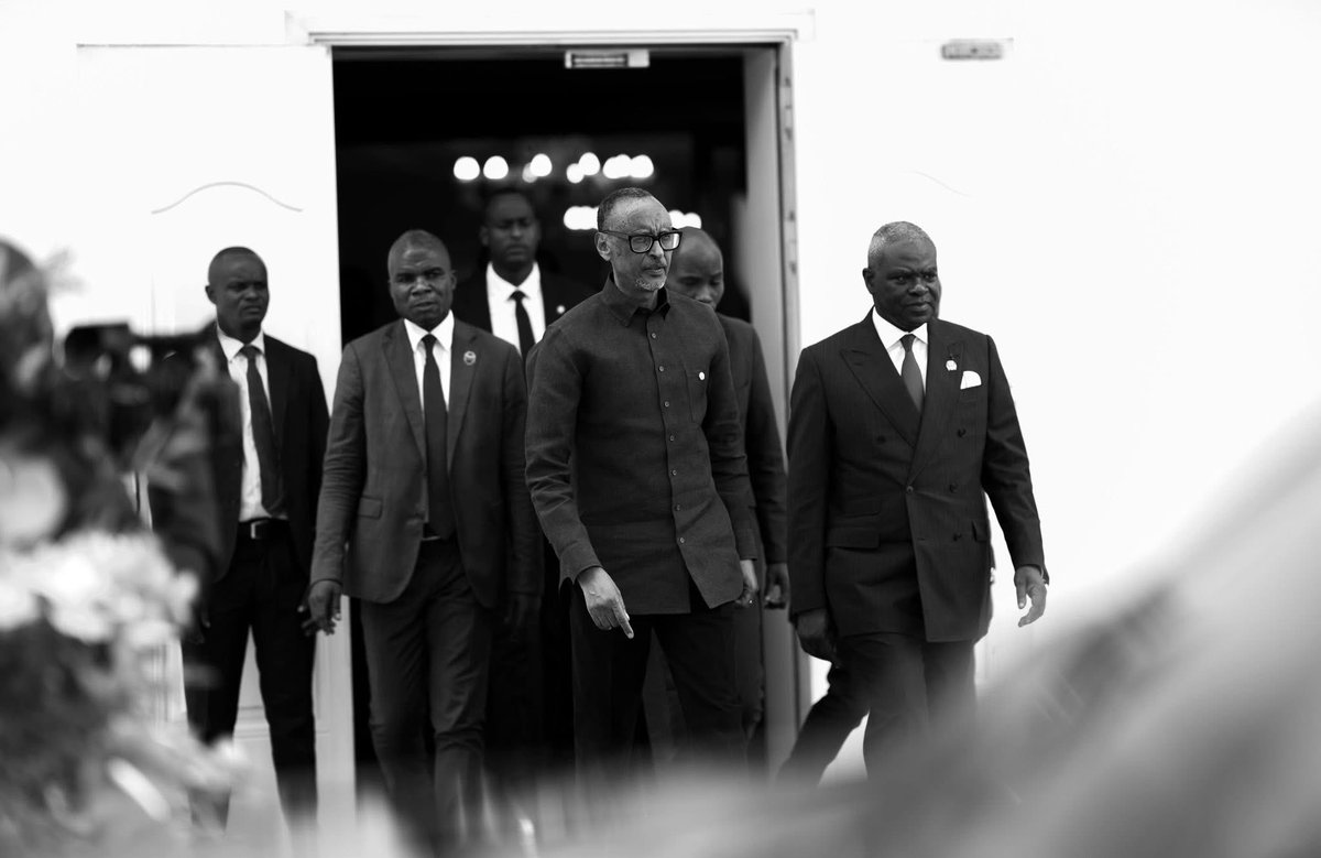 Steve Wembi tweet media