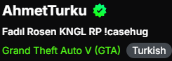 darkkq tweet media