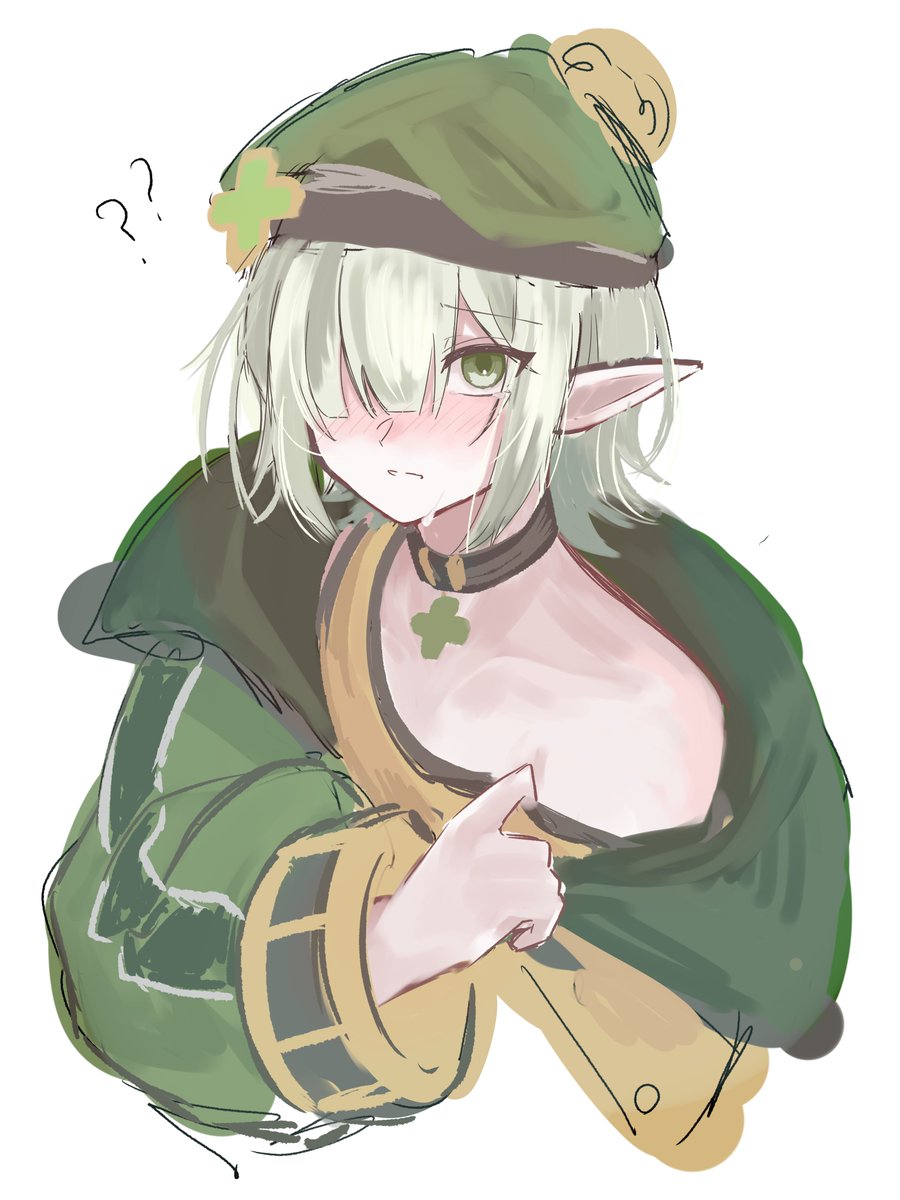 のぶながの巣 tweet media