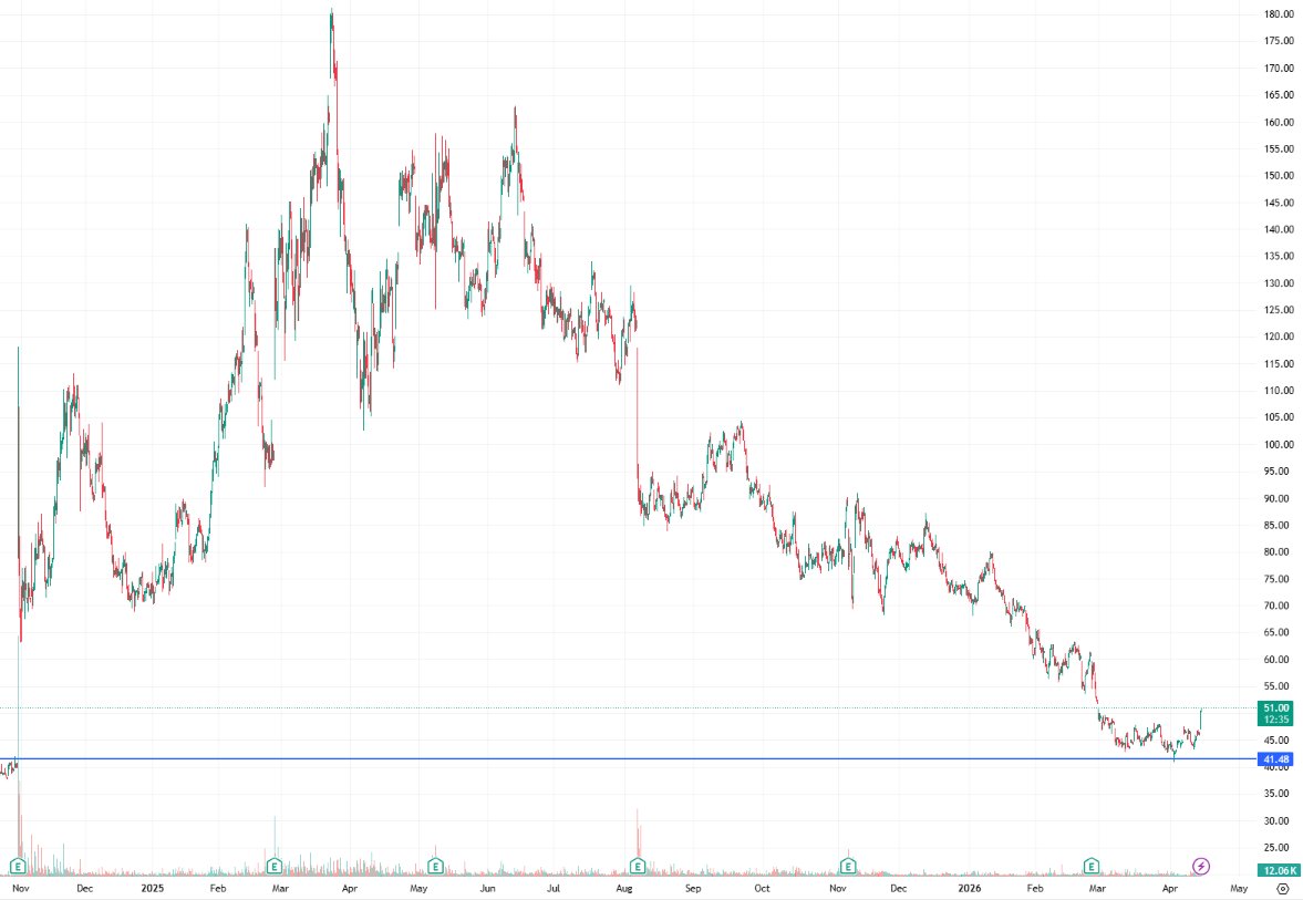 Jaakko Takala tweet media