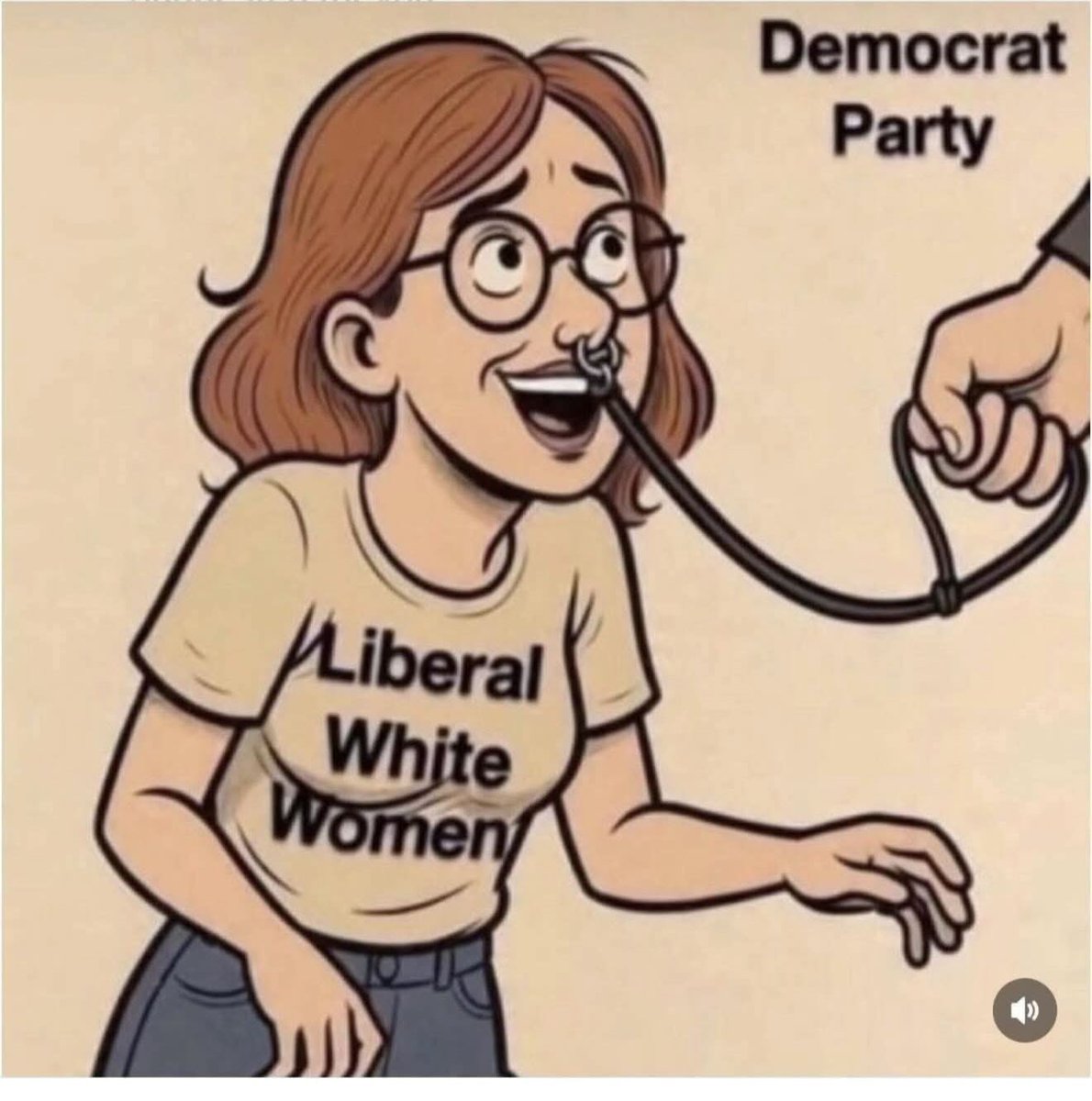 Steph Gen tweet media