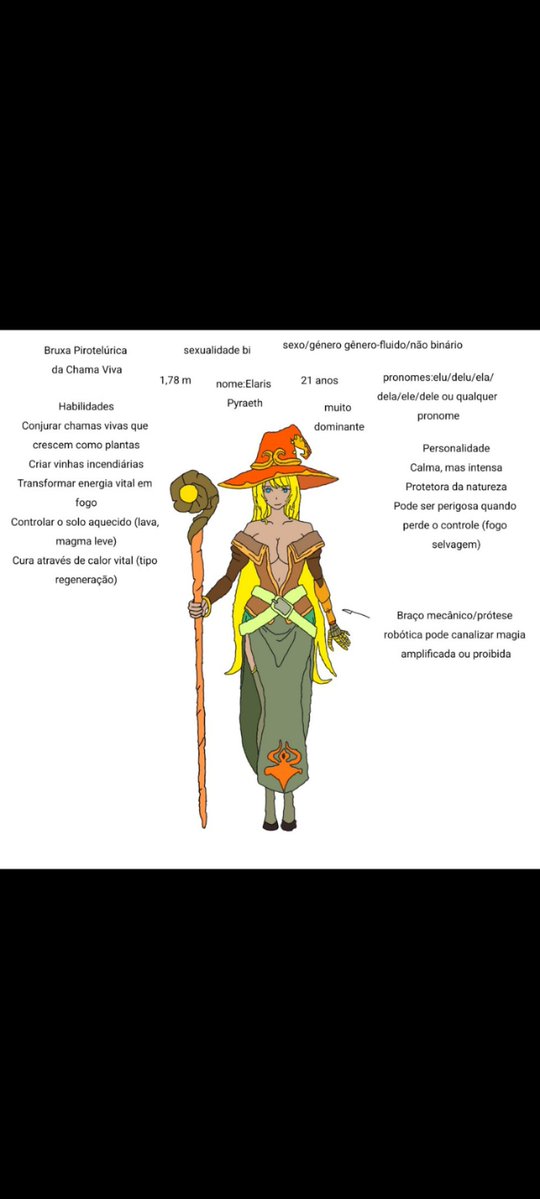 Sdffv Cgvv2 tweet media