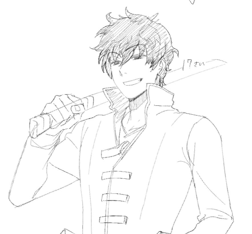 ーーー tweet media