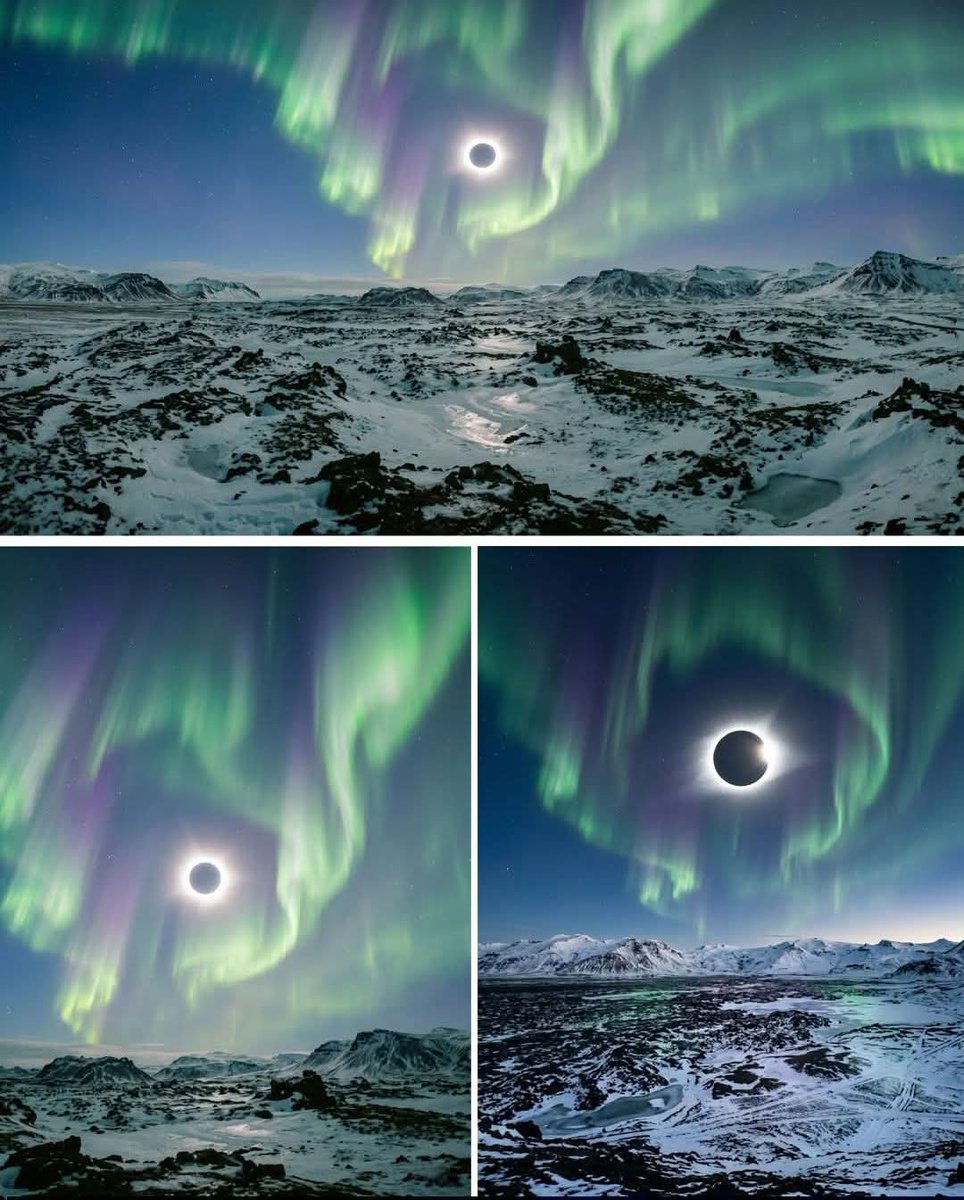 Amazing Physics tweet media